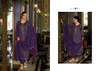 Sone Ki Dor By Kilory Pure Gajji Silk Digital Print Dress Material